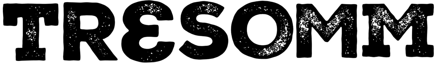 TRESOMM